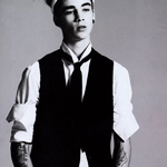 Ash Stymest